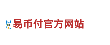 智能家电企业乐鱼网页登录官网，智能生活新体验